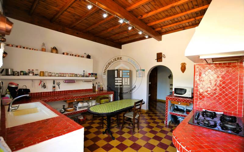 Villa 5 ch_zone urbaine (18)